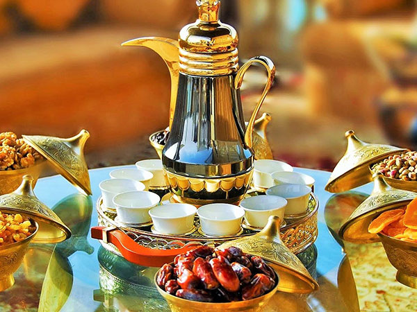 مع بداية شهر رمضان المبارك هذه نصائح ضروريّة للحصول على جسم صحيّ